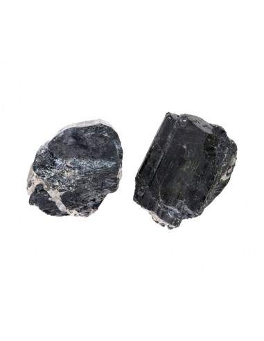 Tourmaline Chorlo Quality A
