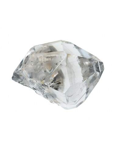 Herkimer Quartz 3.5x2.5cm (Random unit)