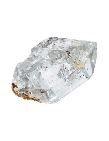 3.5x2.5cm Herkimer Quartz (Unité...