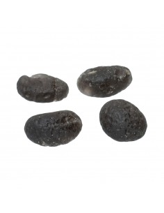 Tectita Colombianita 20gr