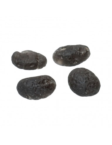 Tectita Colombianita (Pacote 20gr)