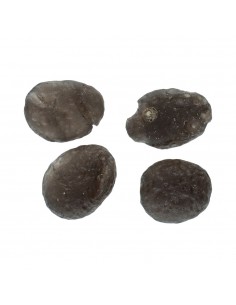 Tectita Colombianita 20gr 2