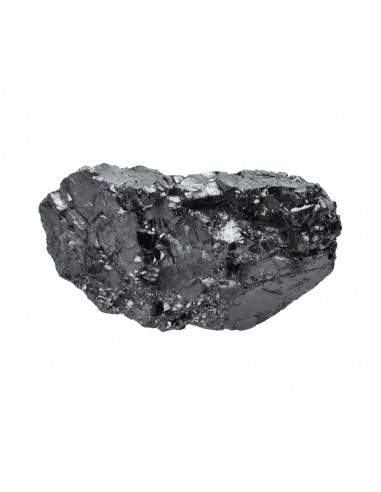 Raw Crystallized Shungite (90 - 110gr)