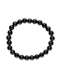 Pulseira Facetada de... 2