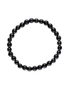 Pulsera Facetada de... 2