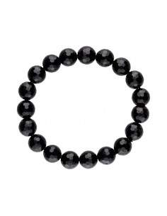 Pulsera Facetada de... 2