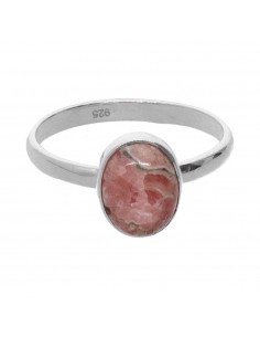 Petite bague en... 2