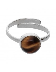 Anel de círculo de olho de... 2