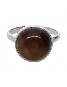 Anel do círculo do olho do... 2