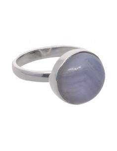 Anillo Círculo de...