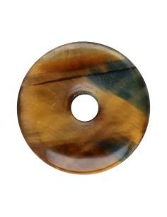 Petit beignet Hawkeye