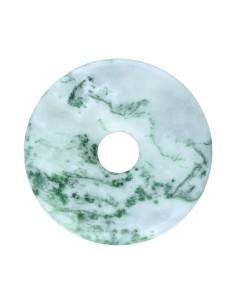 Donut Grande de Ágata Tree