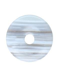 Donut Pequeño de Ágata...