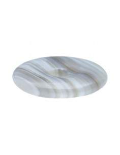 Donut Pequeño de Ágata... 2