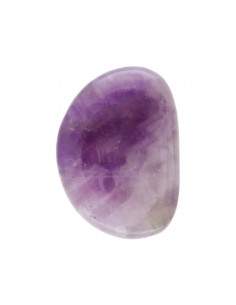 Ametista laminado plano Extra