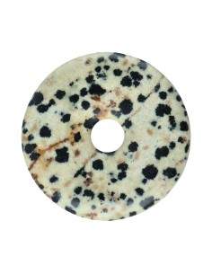 Dalmanite or Dalmatian...