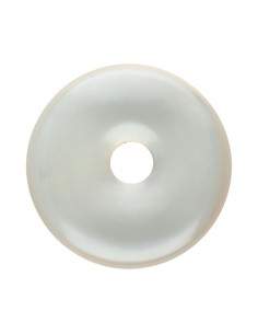 Donut Pequeño de Ágata