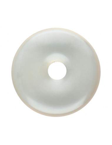 Petit beignet d'agate