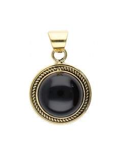 Pingente de Bronze com...