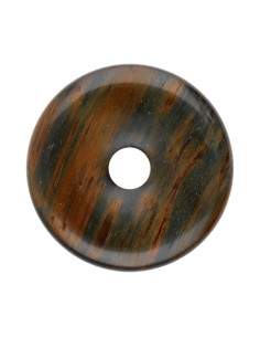 Donut moyen de Hawkeye