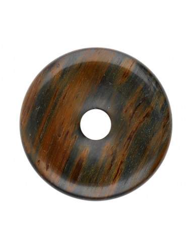 Rosquinha média hawkeye