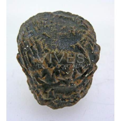 Boji Stone Couple Big (male and female)