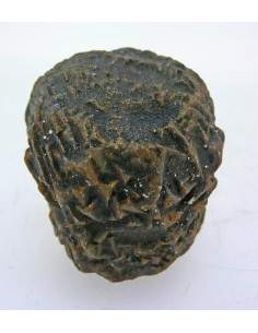 Piedra Boji Pareja grande (macho y hembra) 2