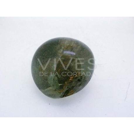 Cuarzo Óptico pequeños (10-50gr)