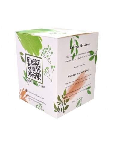 Velejando de Coco e Limão com Pirita