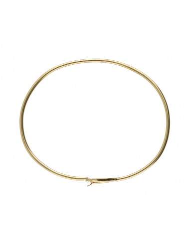 Pulseira de bronze -8-