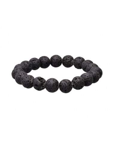 Lava Bracelet 10mm