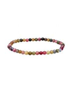Bracelet de tourmaline...