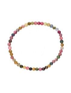 Bracelet de tourmaline... 2