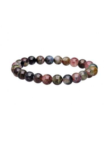 Multicolor Tourmaline Bracelet...