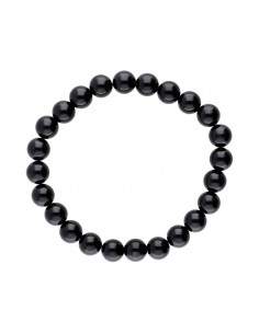 Onyx Bracelet 8mm 2