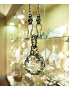 Pendente Gotland 19mm 2