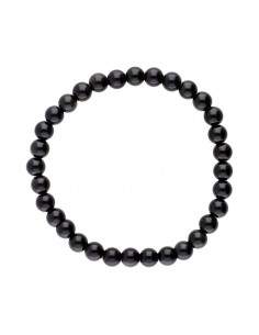 Pulsera de Obsidiana... 2
