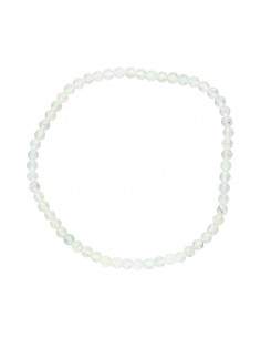 Bracelet à facettes en... 2