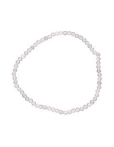 Bracelet de Labradorite à... 2