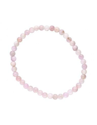 Pulsera de Kuncita 4mm