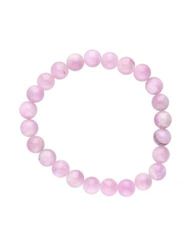 Kuncita bracelet 8mm