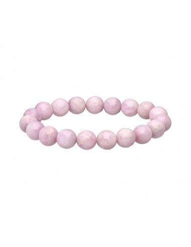 Bracelet Kuncita 10mm