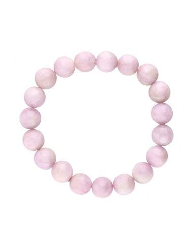 Bracelet Kuncita 10mm