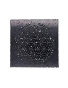 Flower of Life Polished...