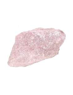 Mica brut de grande taille...