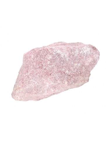 Large Rough Mica (2.2 - 3.2kg)