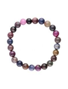 Pulsera de Zafiro... 2