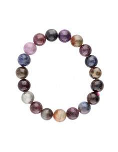 Pulseira de safira... 2