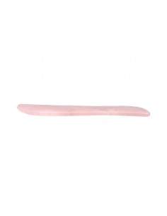 Gua Sha Rose Quartz... 2