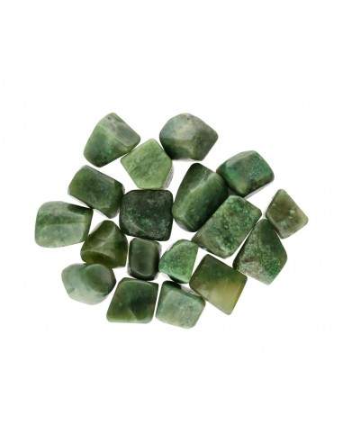 Rodas verdes de granada (pack 250gr) T-5